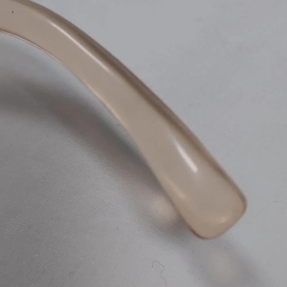 Vintage 70s Renauld Made In France Sunglasses